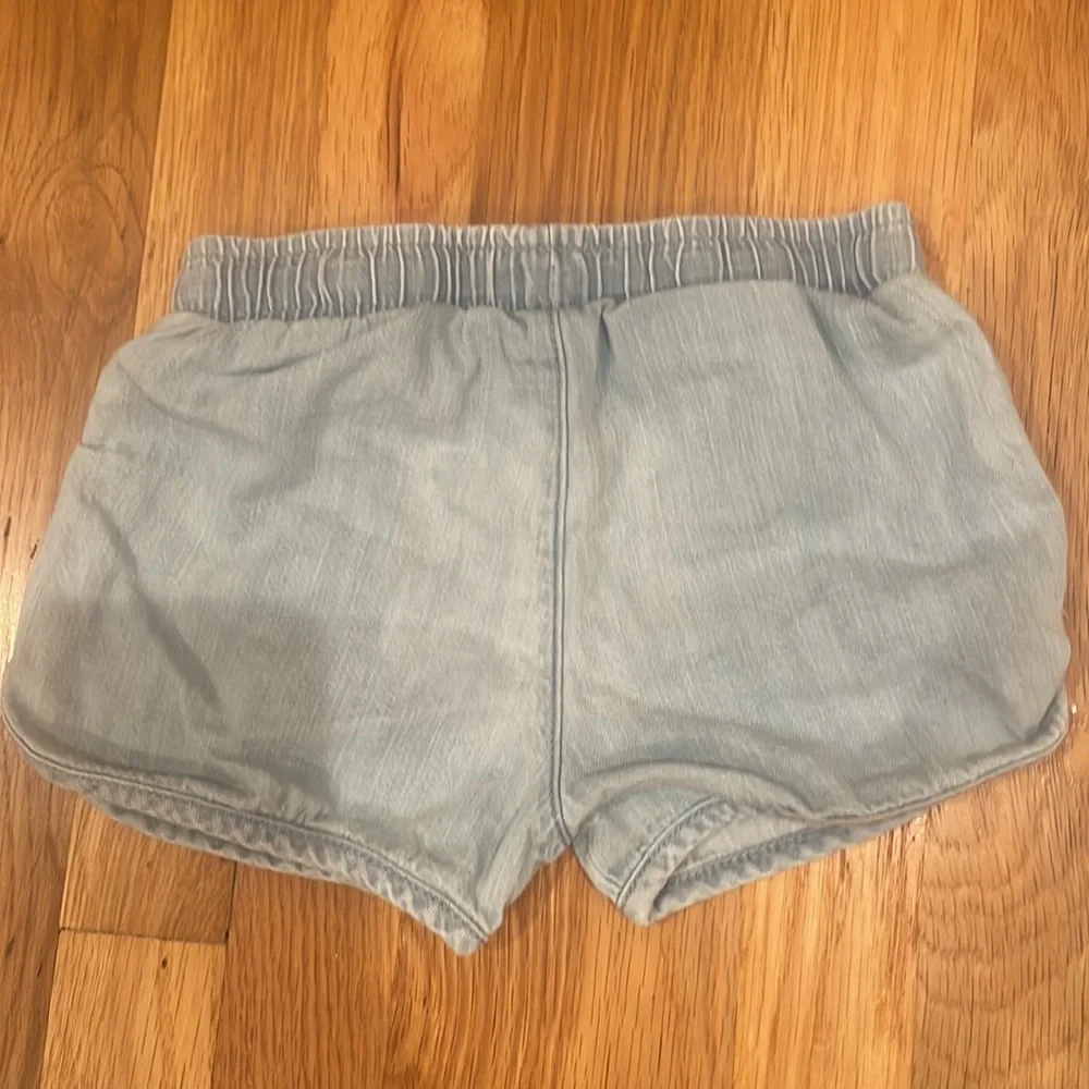 Cat and Jack short/skort bundle-2t - Picture 3 of 11